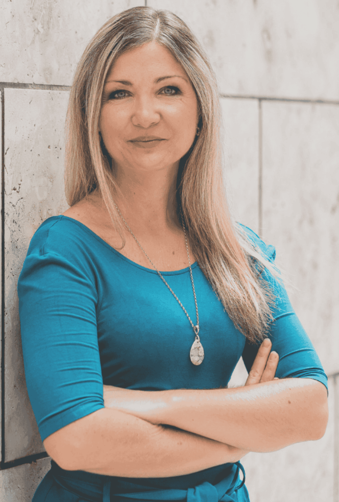 Sabrina Milewski e1777447796679