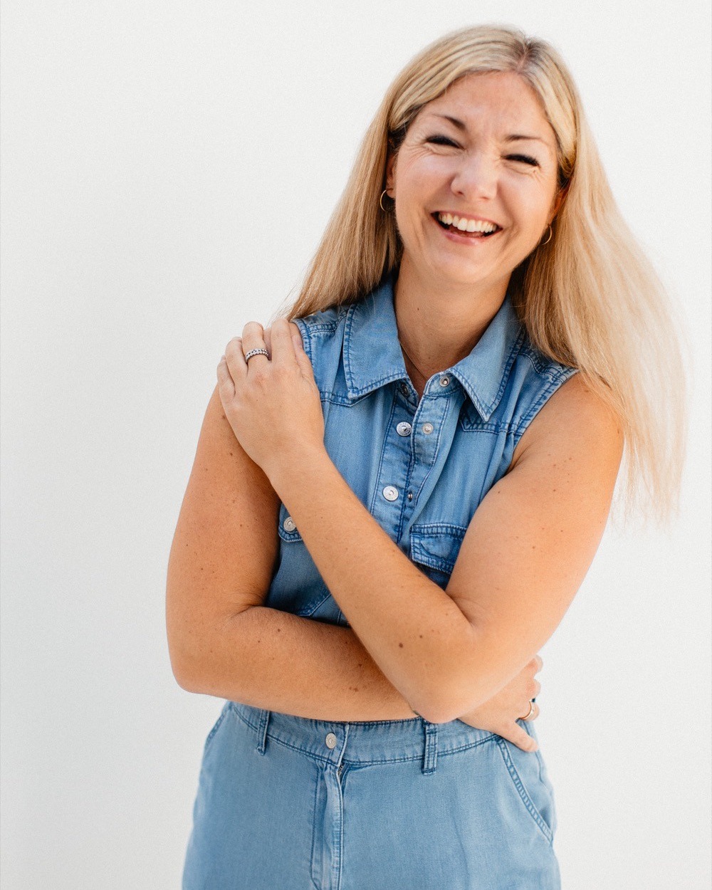 sabrina lachend web